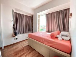 Idyllic Residences (D15), Apartment #476716351